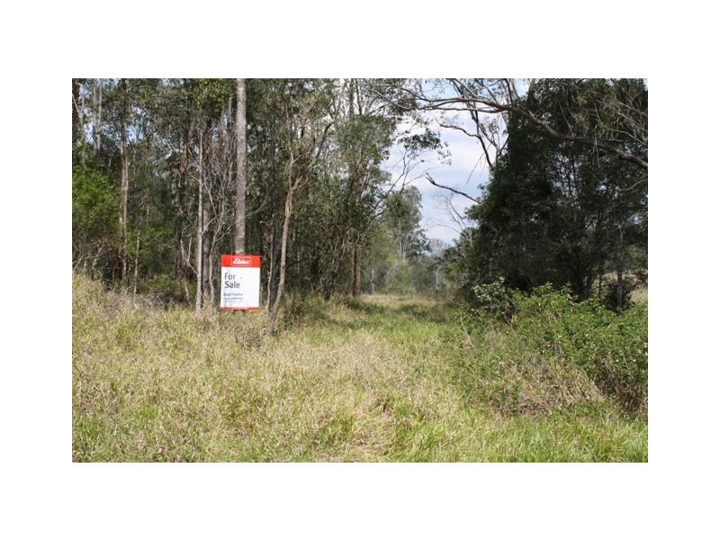Lot 1 Allen Rd, Fernvale QLD 4306