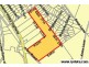 Lot 1 Allen Rd, Fernvale QLD 4306