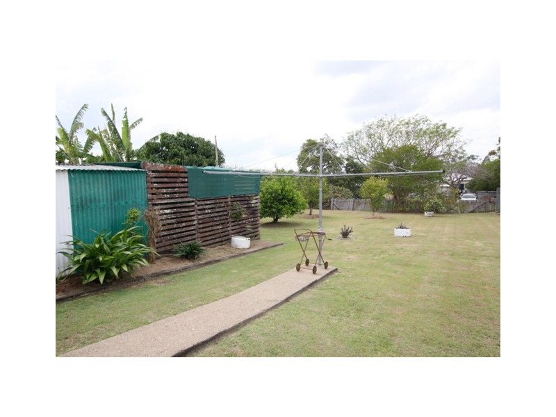 118 Main Street, Lowood QLD 4311