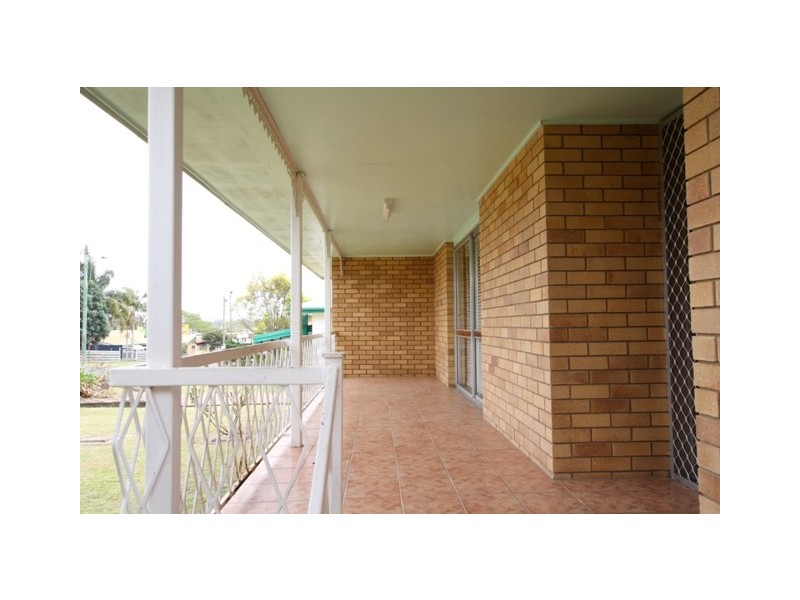 118 Main Street, Lowood QLD 4311