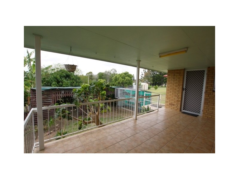 118 Main Street, Lowood QLD 4311