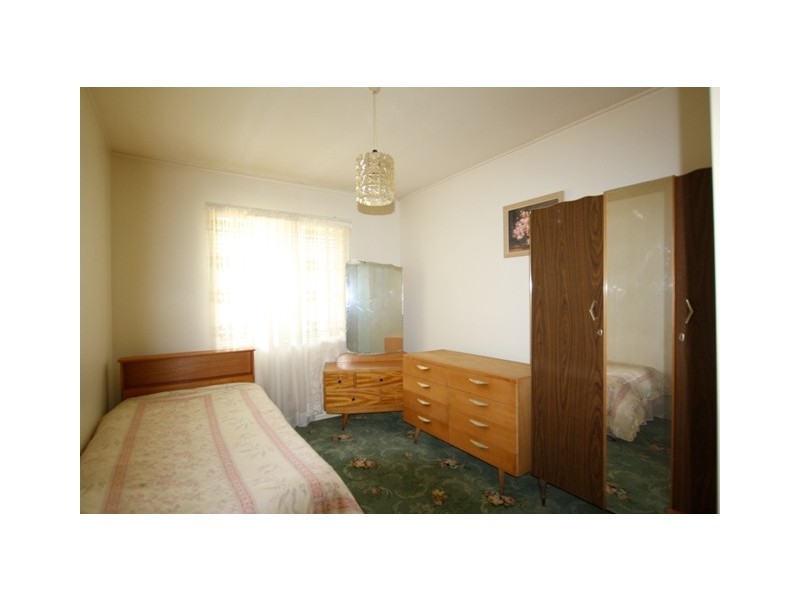 118 Main Street, Lowood QLD 4311