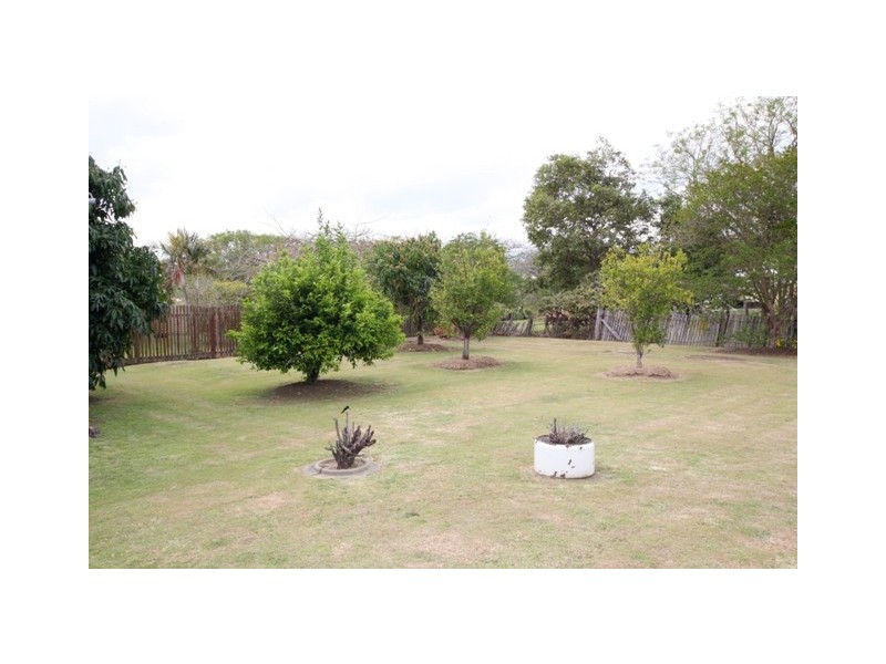 118 Main Street, Lowood QLD 4311