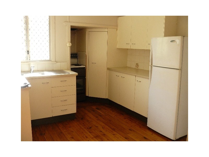 6 Phie Street, Tivoli QLD 4305