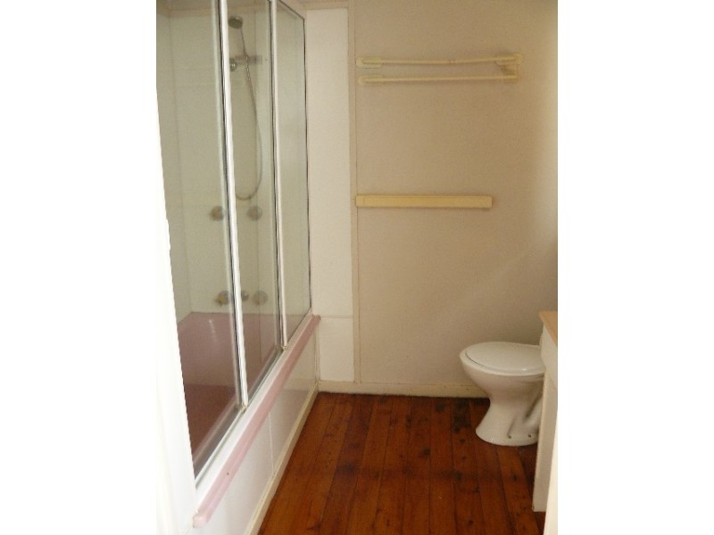 6 Phie Street, Tivoli QLD 4305