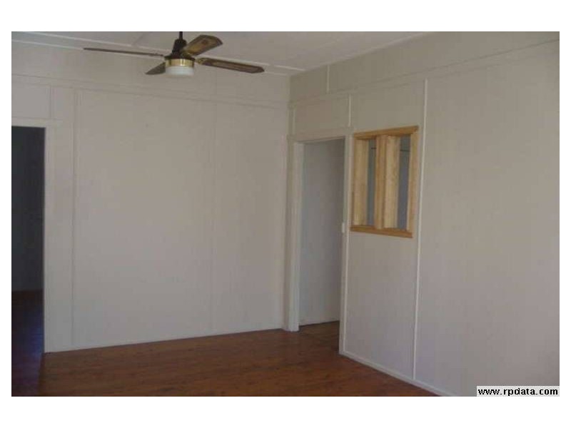 6 Phie Street, Tivoli QLD 4305