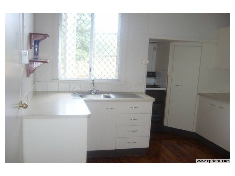 6 Phie Street, Tivoli QLD 4305