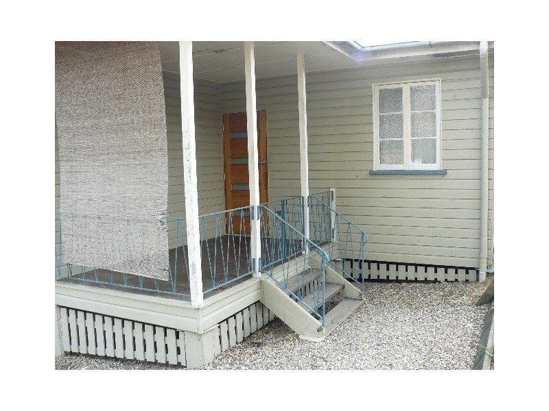 6 Phie Street, Tivoli QLD 4305