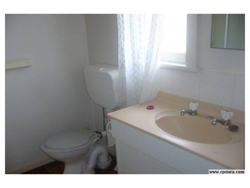 6 Phie Street, Tivoli QLD 4305