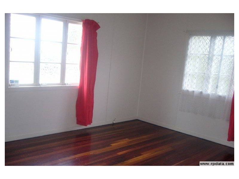 6 Phie Street, Tivoli QLD 4305