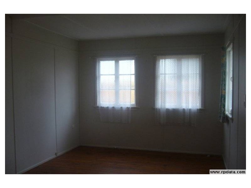 6 Phie Street, Tivoli QLD 4305