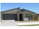 23  Huxley St, Redbank Plains QLD 4301