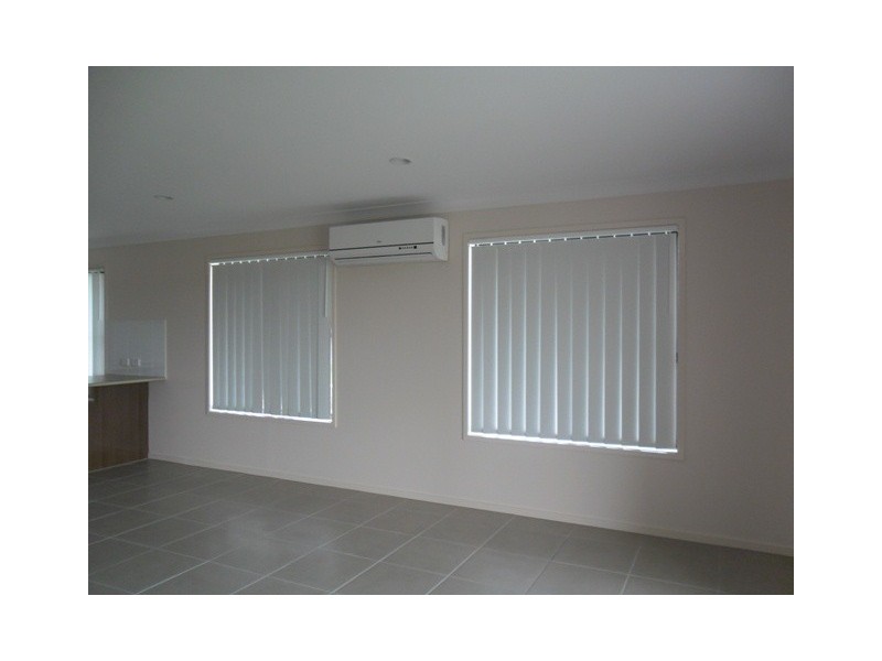 23  Huxley St, Redbank Plains QLD 4301