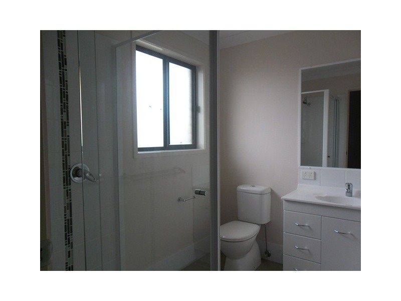 23  Huxley St, Redbank Plains QLD 4301