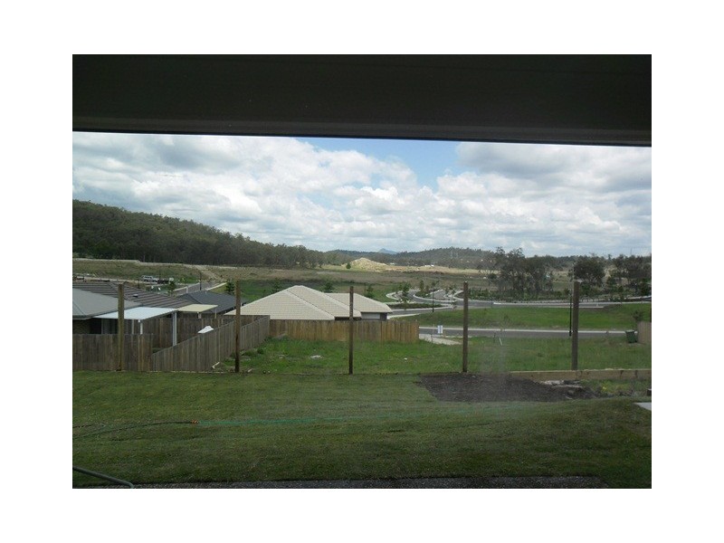 23  Huxley St, Redbank Plains QLD 4301