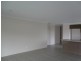 23  Huxley St, Redbank Plains QLD 4301
