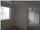 23  Huxley St, Redbank Plains QLD 4301