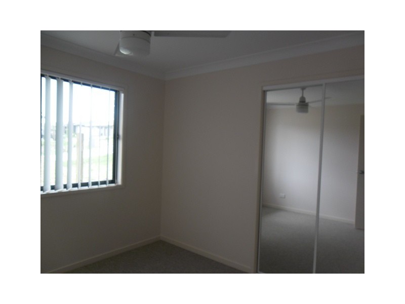 23  Huxley St, Redbank Plains QLD 4301