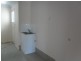 23  Huxley St, Redbank Plains QLD 4301