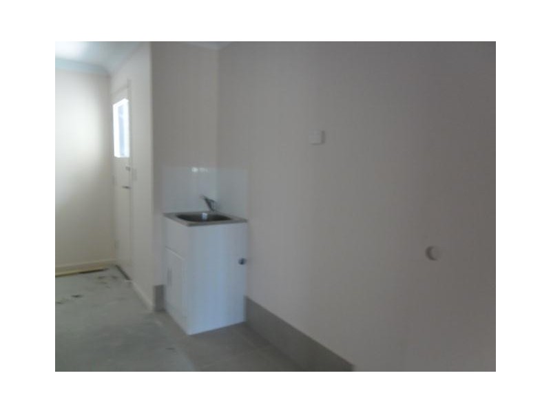 23  Huxley St, Redbank Plains QLD 4301