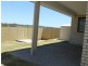 23  Huxley St, Redbank Plains QLD 4301