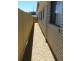 23  Huxley St, Redbank Plains QLD 4301