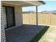 23  Huxley St, Redbank Plains QLD 4301
