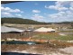 23  Huxley St, Redbank Plains QLD 4301