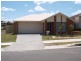 42 BALLOWS CRES, Redbank Plains QLD 4301
