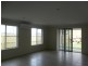 42 BALLOWS CRES, Redbank Plains QLD 4301