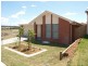 42 BALLOWS CRES, Redbank Plains QLD 4301