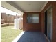 42 BALLOWS CRES, Redbank Plains QLD 4301