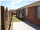 42 BALLOWS CRES, Redbank Plains QLD 4301