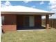 42 BALLOWS CRES, Redbank Plains QLD 4301