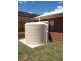 42 BALLOWS CRES, Redbank Plains QLD 4301