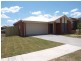 42 BALLOWS CRES, Redbank Plains QLD 4301