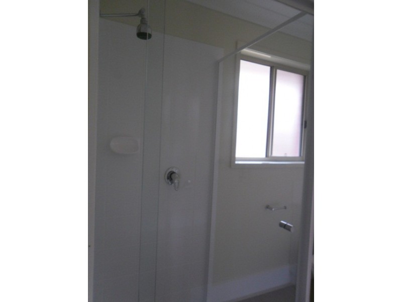 42 BALLOWS CRES, Redbank Plains QLD 4301