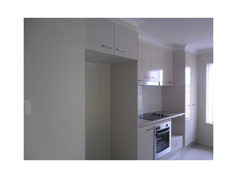 42 BALLOWS CRES, Redbank Plains QLD 4301