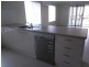 42 BALLOWS CRES, Redbank Plains QLD 4301