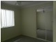 42 BALLOWS CRES, Redbank Plains QLD 4301