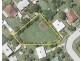 5 ORBELL STREET, Leichhardt QLD 4305