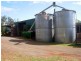 45 Mount Binga Rd, Mount Binga QLD 4306