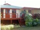 45 Mount Binga Rd, Mount Binga QLD 4306