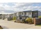 11/138 Marlborough Street, Bellbird Park QLD 4300