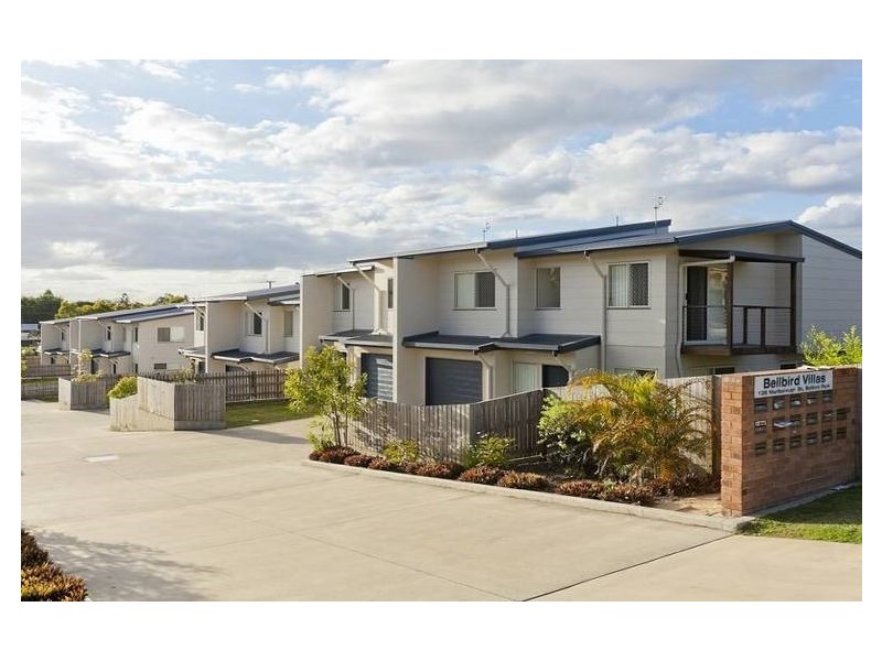 11/138 Marlborough Street, Bellbird Park QLD 4300