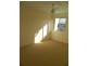 11/138 Marlborough Street, Bellbird Park QLD 4300