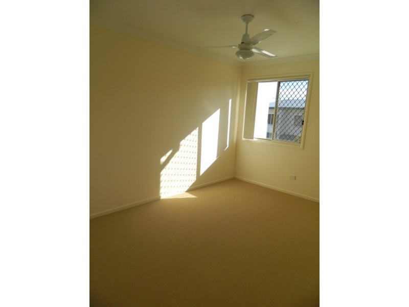 11/138 Marlborough Street, Bellbird Park QLD 4300