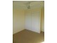 11/138 Marlborough Street, Bellbird Park QLD 4300