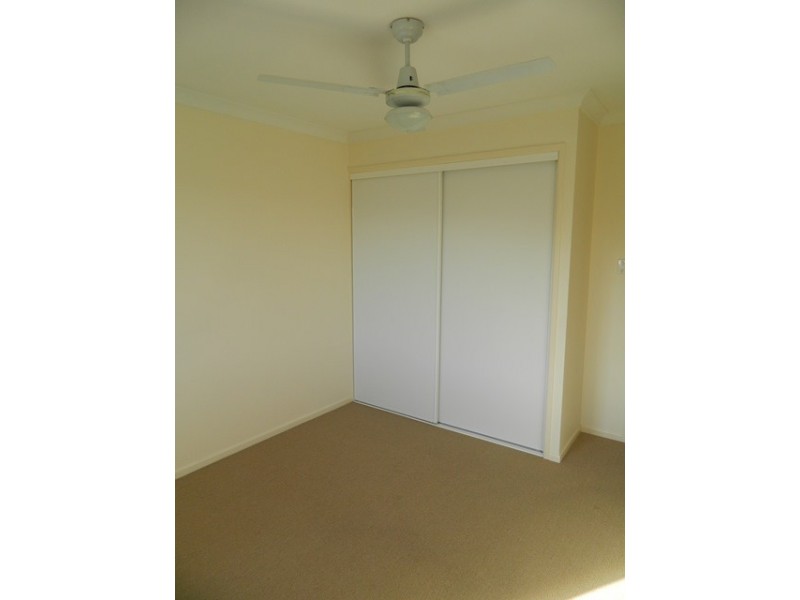 11/138 Marlborough Street, Bellbird Park QLD 4300