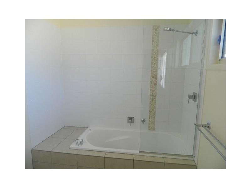11/138 Marlborough Street, Bellbird Park QLD 4300